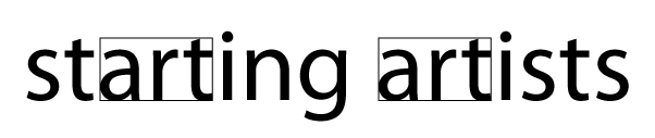 SALogoBannerNewNewsletter